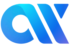 NBA直播_足球直播_篮球直播_英超直播_欧洲杯高清体育赛事-海星体育直播