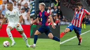 极速电竞下载：皇马3比2莱加内斯；拜仁3比2圣保利.